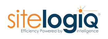 SitelogIQ Inc